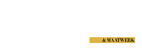 Logo-City-Keukens-website-wit