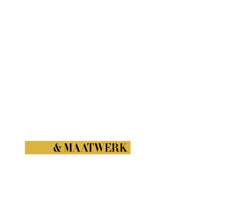 Logo-City-Keukens-wit